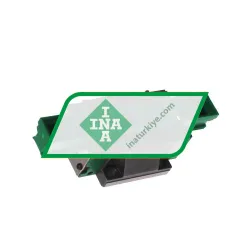 INA KWVE15-B-G1-V1 rulman resim 2