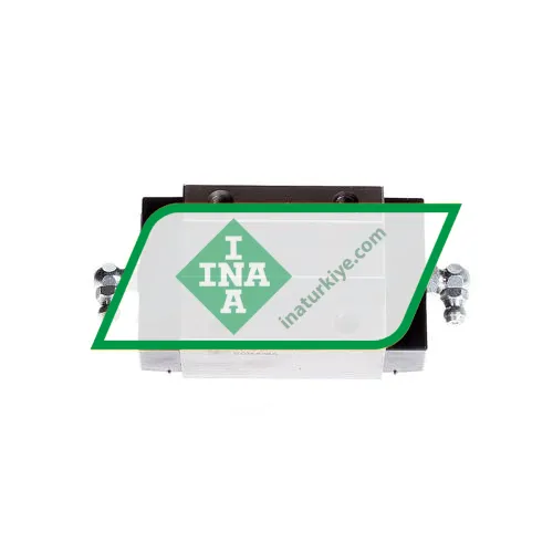 INA KWE25-H-V0-G4