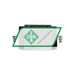 INA KWE25-H-V0-G4