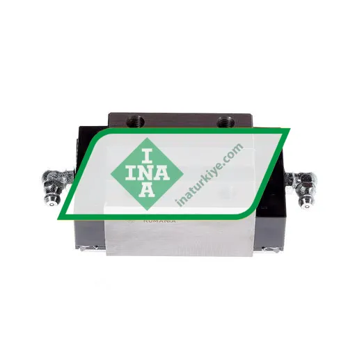 INA KWE25-H-V0-G3