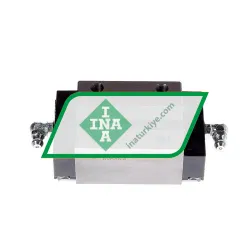 INA KWE25-H-V0-G3
