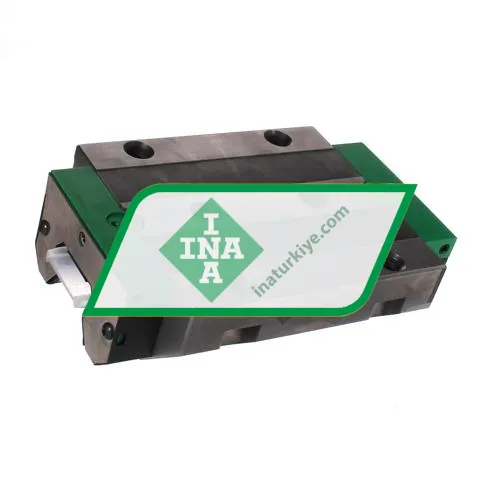 INA RWU45-E-L-V1-G1