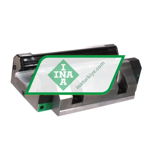 INA RWU45-E-L-V1-G1 ürün fotoğrafı 3