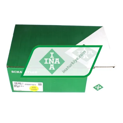INA RWU45-E-L-V1-G1 ürün fotoğrafı 4