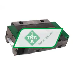 INA RWU45-E-L-V1-G1