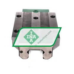 INA RWU45-E-L-V1-G1 rulman resim 2