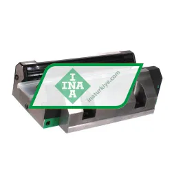 INA RWU45-E-L-V1-G1 rulman resim 3