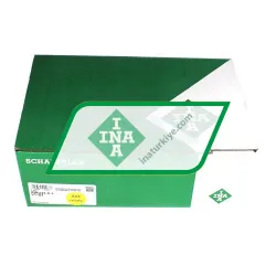 INA RWU45-E-L-V1-G1 rulman resim 4