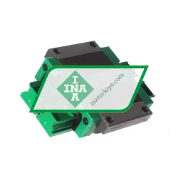 INA KWVE20G3V0