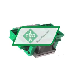INA KWVE20G3V0 rulman resim 2