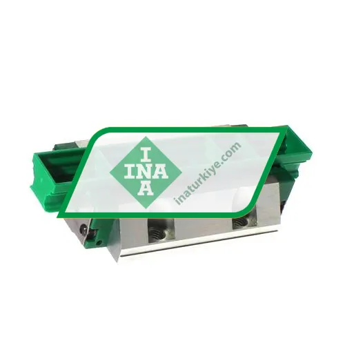 INA KWVE25-B-SNL-UG-RROC-V2-G3 ürün fotoğrafı 2