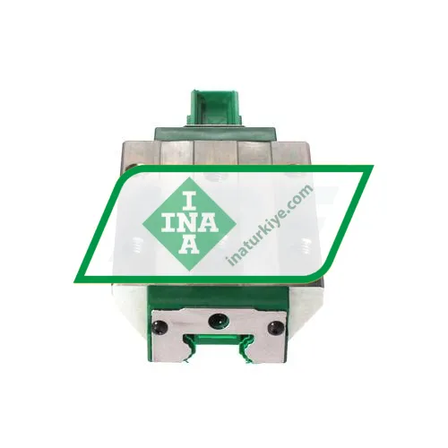 INA KWVE25-B-SNL-UG-RROC-V2-G3 ürün fotoğrafı 3
