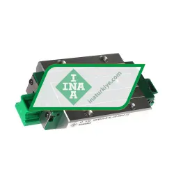INA KWVE25-B-SNL-UG-RROC-V2-G3