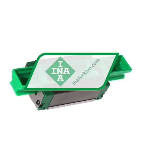 INA KWVE25-B-SN-G1-V0 ürün fotoğrafı 2