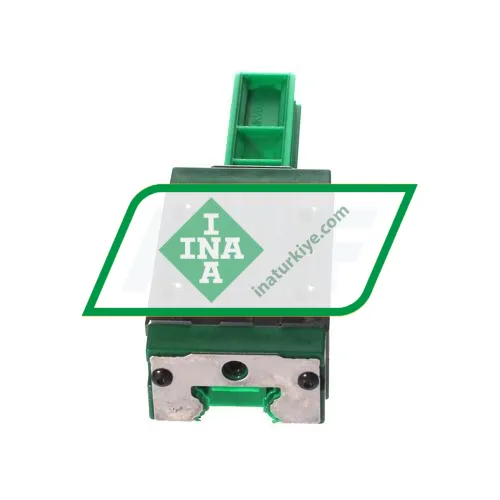 INA KWVE25-B-SN-G1-V0 ürün fotoğrafı 3
