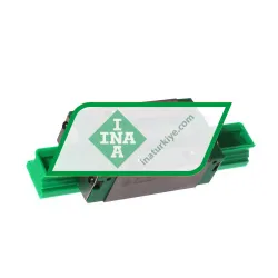 INA KWVE25-B-SN-G1-V0