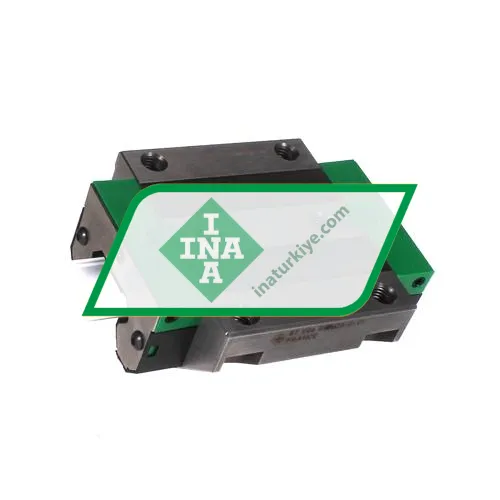 INA RWU35-E-V1-G0