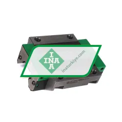 INA RWU35-E-V1-G0