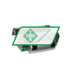 INA RWU35-E-V1-G0 rulman resim 2