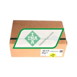 INA RWU35-E-V1-G0 rulman resim 4