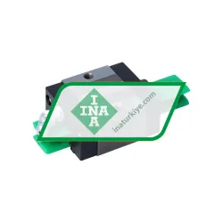 INA KWVE20-ESC-V1-G3
