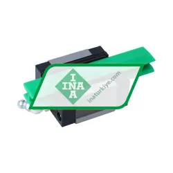 INA KWVE20-ESC-V1-G3 rulman resim 2