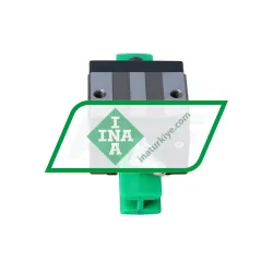 INA KWVE20-ESC-V1-G3 rulman resim 3