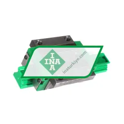 INA KWVE25-B-G2-V1