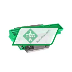 INA KWVE25-B-G2-V1 rulman resim 2