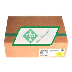 INA KWVE25-B-G2-V1 rulman resim 4