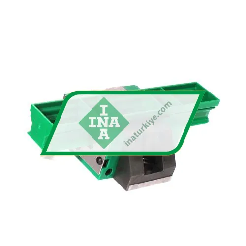 INA KWVE30-B-EC-G4-V1 ürün fotoğrafı 2