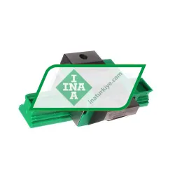INA KWVE30-B-EC-G4-V1