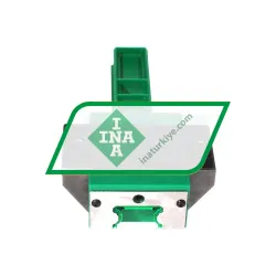 INA KWVE30-B-EC-G4-V1 rulman resim 3