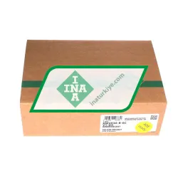 INA KWVE30-B-EC-G4-V1 rulman resim 4