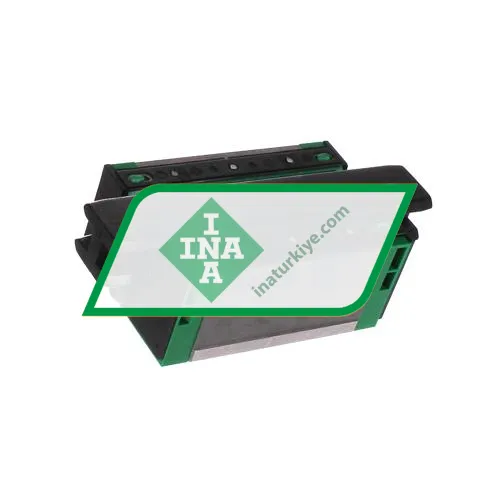 INA KWSE30-H-G2-V2 ürün fotoğrafı 2