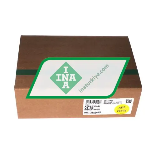 INA KWSE30-H-G2-V2 ürün fotoğrafı 3