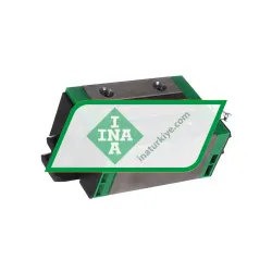 INA KWSE30-H-G2-V2