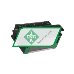 INA KWSE30-H-G2-V2 rulman resim 2