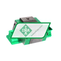 INA KWVE35-B-ES-V1-G4