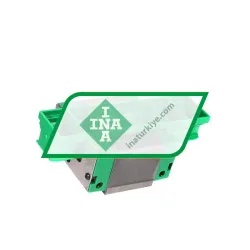 INA KWVE35-B-ES-V1-G4 rulman resim 2