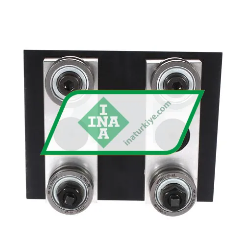 INA LFDL52-B
