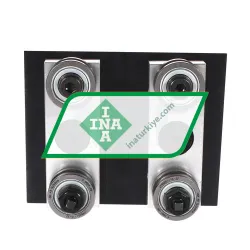 INA LFDL52-B