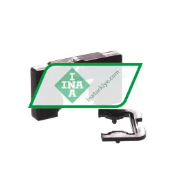 INA KIT-KWVE20-B-3100