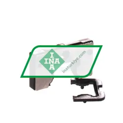 INA KIT-KWVE20-B-3100 rulman resim 2