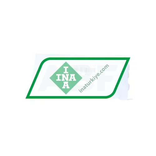 INA KA20-TN/A