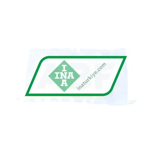 INA KA20-TN/A ürün fotoğrafı 2