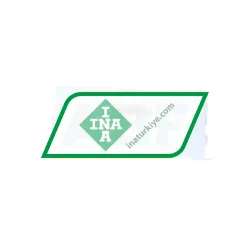 INA KA20-TN/A