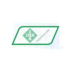 INA KA20-TN/A rulman resim 2
