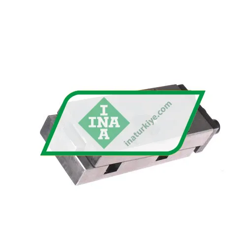 INA VUS38134-A ürün fotoğrafı 2