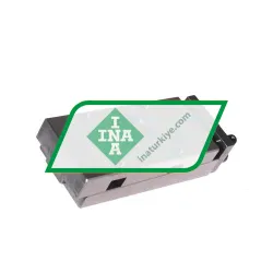INA VUS38134-A